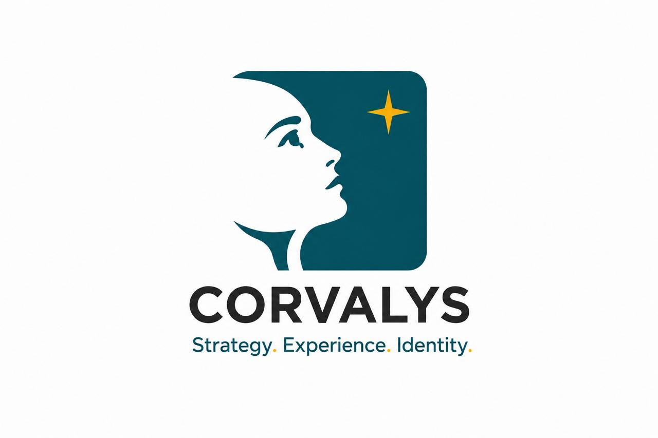 CORVALYS CYPRUS