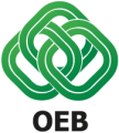 oeb_logo